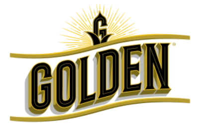 Golden