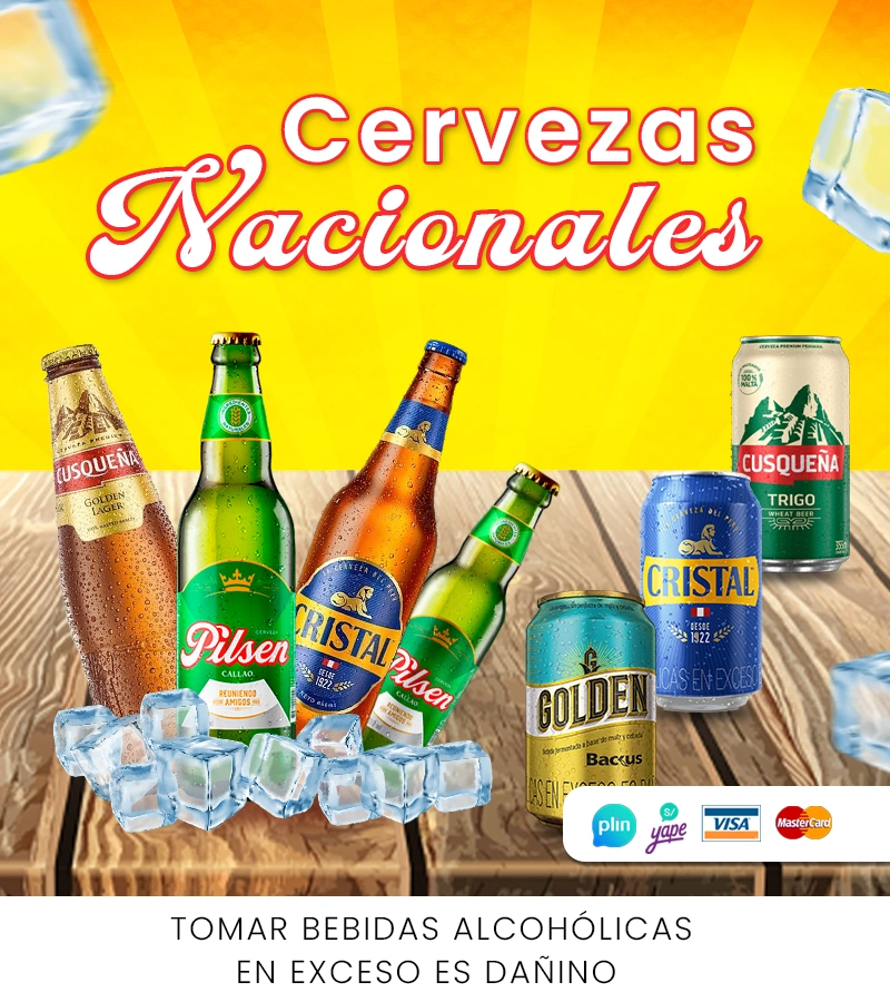 webp_BANNER 1