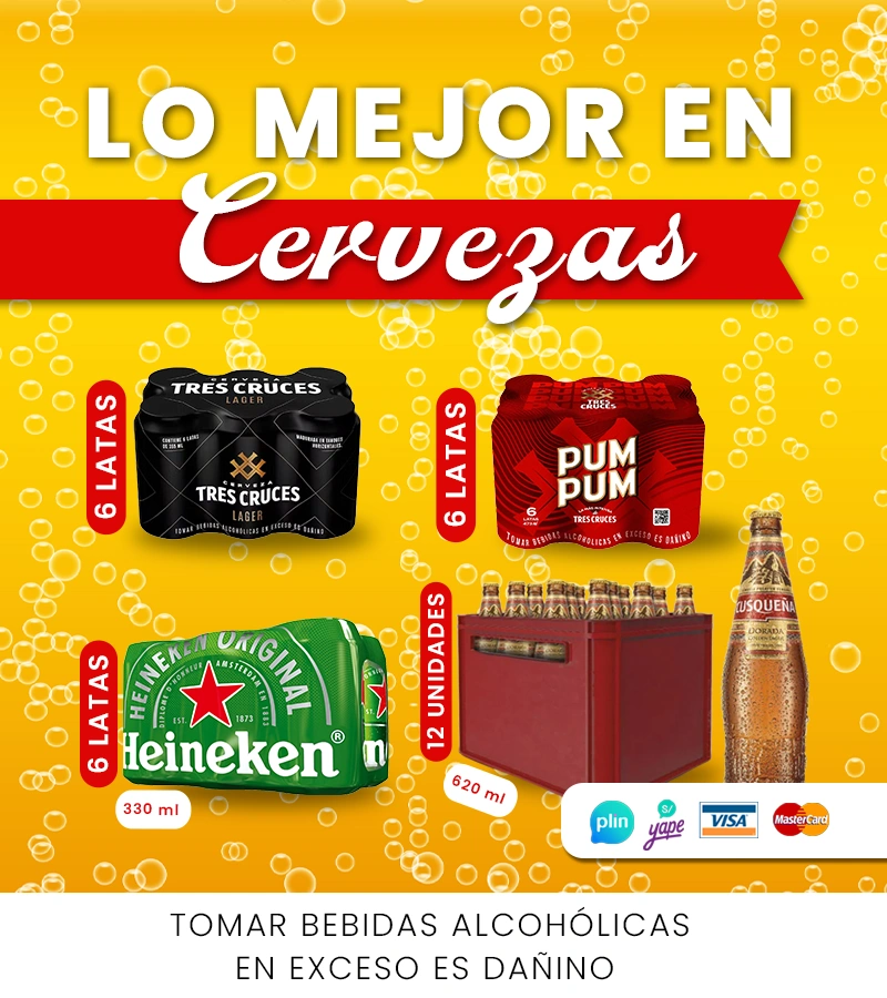 webp_BANNER 3